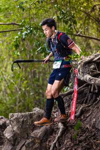 BIB: 
                            <button type="button" onclick="openModal(22165288)" class="btn btn-primary btn-sm float-right btn-popup" data-toggle="modal" data-target=".modal-high-quality">
                        <i class="fas fa-shopping-cart"></i> Add to Cart
                    </button>
                                            <button type="button" onclick="isThisMe(22165288, true)" class="btn btn-success btn-sm float-right btn-popup btn-isme hidden" data-toggle="tooltip" data-placement="bottom" title="นี่คือรูปของคุณใช่ไหม คลิกที่นี่เพื่อเอาเข้าอัลบั้ม">
                        <i class="fas fa-plus"></i> Add to album
                    </button>
                    <button type="button" onclick="isThisMe(22165288, false)" class="btn btn-warning btn-sm float-right btn-popup btn-isnotme hidden">
                        <i class="fas fa-ban"></i> Remove from album
                    </button>